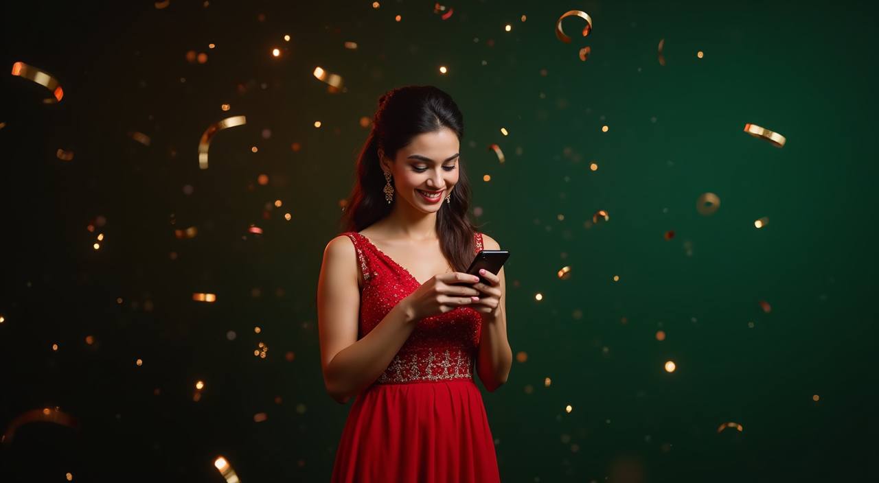 taf555 স্টক মার্কেট রুলেট